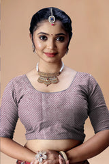 Maharani Gulbahar Sitafal Saree