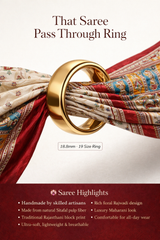 Sitafal Premium Soft Silk Saree